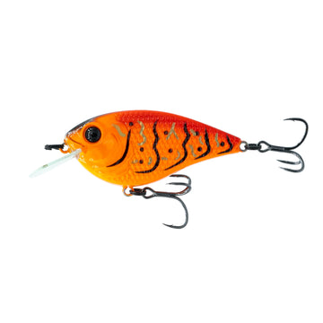 Buy boiled-crawfish 6TH SENSE FLAT FINESSE F4