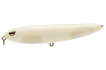 Buy bone SPRO WALKING HAINT