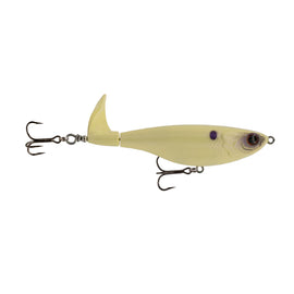 Buy bone-pearl 6TH SENSE SCRAMBLE