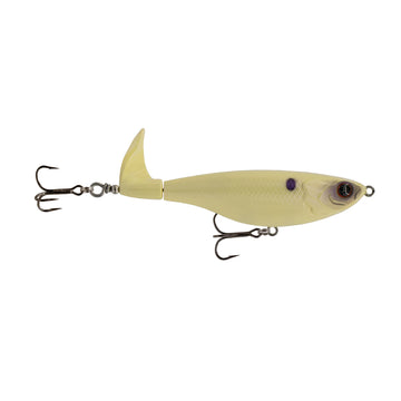 Buy bone-pearl 6TH SENSE SCRAMBLE