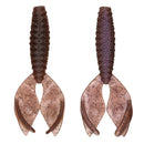 6TH SENSE BONGO 3.7-3