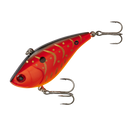 BOOYAH ONE KNOCKER-1