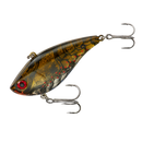 BOOYAH ONE KNOCKER-2