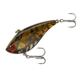 BOOYAH ONE KNOCKER - 0