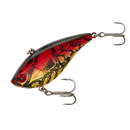 BOOYAH ONE KNOCKER-3