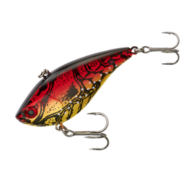 Buy toledo-gold BOOYAH ONE KNOCKER