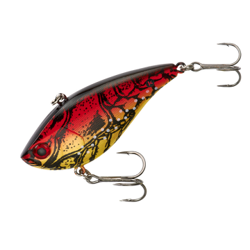 Buy toledo-gold BOOYAH ONE KNOCKER