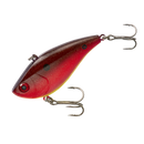 BOOYAH ONE KNOCKER-14