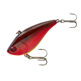 Buy sunset-craw BOOYAH ONE KNOCKER