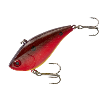 Buy sunset-craw BOOYAH ONE KNOCKER