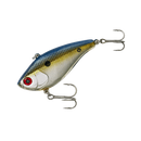 BOOYAH ONE KNOCKER-15