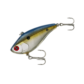 Buy flashy-momma BOOYAH ONE KNOCKER