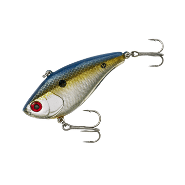 Buy flashy-momma BOOYAH ONE KNOCKER