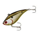 BOOYAH ONE KNOCKER-4