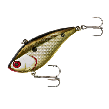 Buy gold-shiner BOOYAH ONE KNOCKER