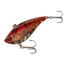 BOOYAH ONE KNOCKER-5