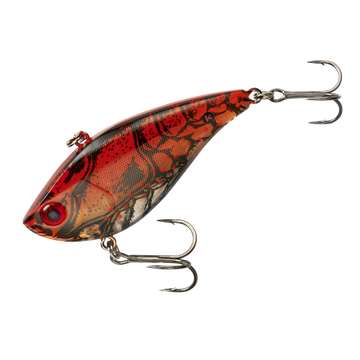 Buy ghost-red-craw BOOYAH ONE KNOCKER