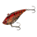 Ghost Red Craw