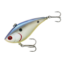 BOOYAH ONE KNOCKER-6