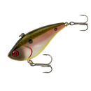 BOOYAH ONE KNOCKER-7