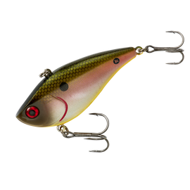 Buy tennessee-blush-shad BOOYAH ONE KNOCKER