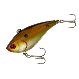 Buy copper-shiner BOOYAH ONE KNOCKER