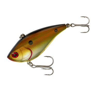 Buy copper-shiner BOOYAH ONE KNOCKER