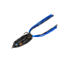 BOOYAH PAD CRASHER-9