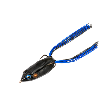 Buy night-train BOOYAH PAD CRASHER FROG