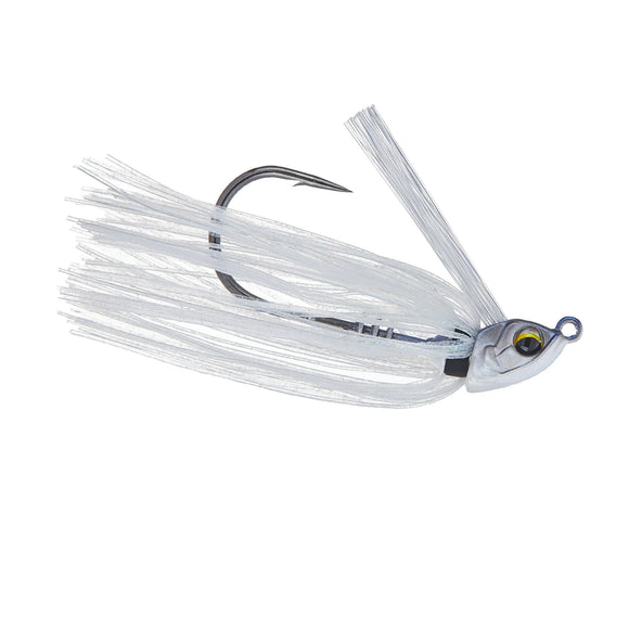 6TH SENSE DIVINE BRAID SWIM JIG