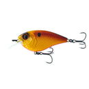 6TH SENSE FLAT FINESSE F4-11