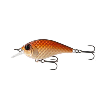 Buy brown-eye 6TH SENSE PRESSURE SERIES