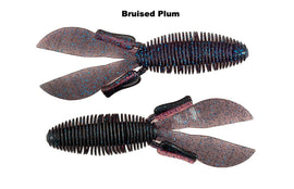 Buy bruised-plum MISSILE BAITS D BOMB CREATURE BAIT