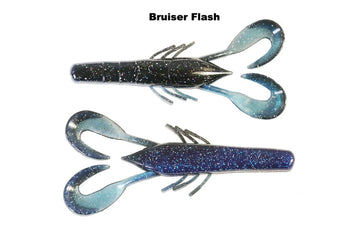 MISSILE BAITS CRAW FATHER
