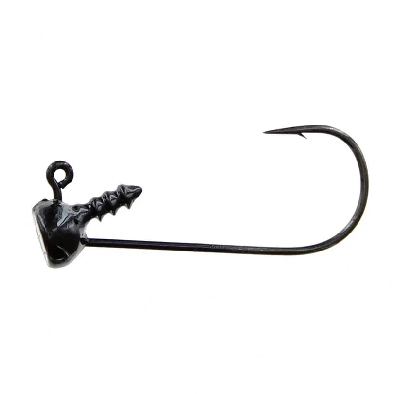 catch co mystery tackle box bass fishing kit Freshwater which means you’ll spend kids fishing rod Daiwa Saltist 6500H review Size:1/0 In Line Eye $2.50 25pack