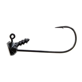 BUCKEYE LURES SPOT REMOVER JIG HEAD - 0