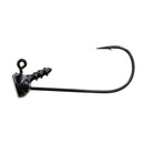 BUCKEYE LURES SPOT REMOVER JIG HEAD-9