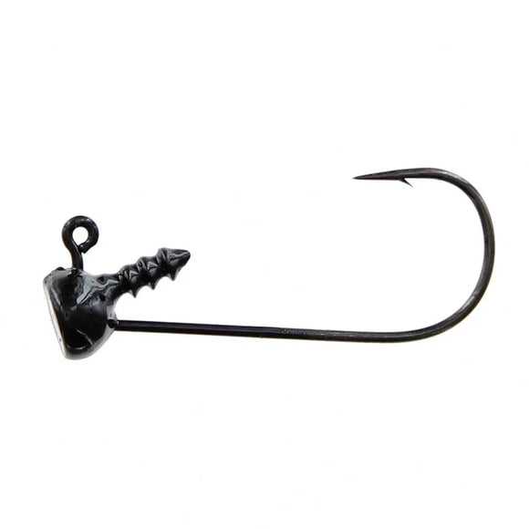 BUCKEYE LURES SPOT REMOVER JIG HEAD