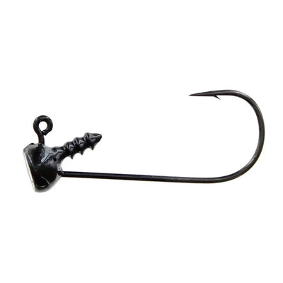 BUCKEYE LURES SPOT REMOVER JIG HEAD