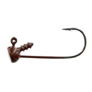 BUCKEYE LURES SPOT REMOVER JIG HEAD-11
