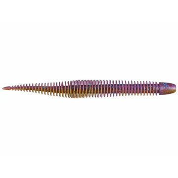 Buy 296-bug-bomb GEECRACK BELLOWS STICK SAF