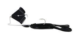 BIG BITE BAITS TOUR TOAD BUZZ - 0