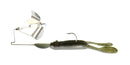 BIG BITE BAITS TOUR TOAD BUZZ-16