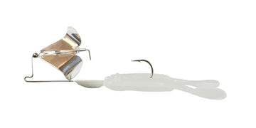 BIG BITE BAITS TOUR TOAD BUZZ