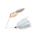 BOOYAH DOUBLE WILLOW BLADE-3