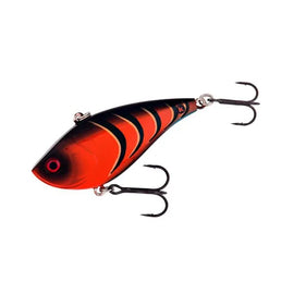 Buy tiger-craw BOOYAH ONE KNOCKER