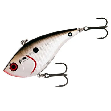 Buy chrome-black BOOYAH ONE KNOCKER