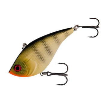 Buy yellow-perch BOOYAH ONE KNOCKER