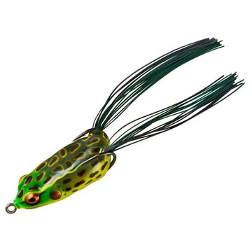 Buy bullfrog BOOYAH PAD CRASHER JR FROG