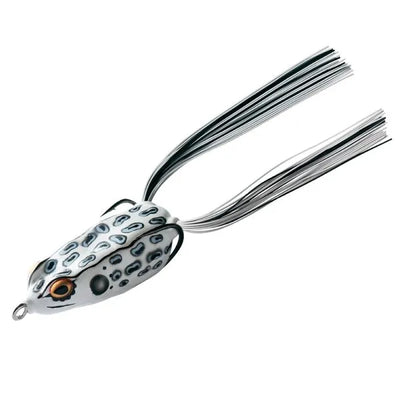 BOOYAH PAD CRASHER JR.